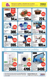 Tesco velk hypermarkety od 4.9.2013, strana 17 