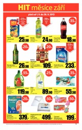 Tesco velk hypermarkety od 4.9.2013, strana 19 