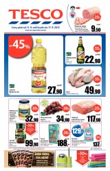 Tesco mal hypermarkety od 11.9.2013, strana 1 