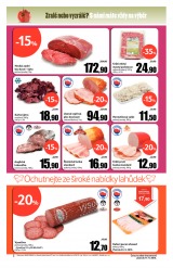 Tesco mal hypermarkety od 11.9.2013, strana 2 