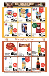 Tesco mal hypermarkety od 11.9.2013, strana 3 