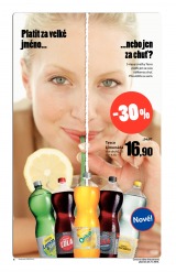 Tesco mal hypermarkety od 11.9.2013, strana 4 