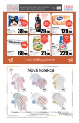 Tesco mal hypermarkety od 11.9.2013, strana 5 
