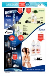 Tesco mal hypermarkety od 11.9.2013, strana 7 