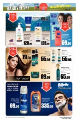 Tesco mal hypermarkety od 11.9.2013, strana 8 