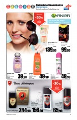 Tesco mal hypermarkety od 11.9.2013, strana 9 