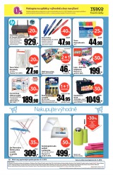 Tesco mal hypermarkety od 11.9.2013, strana 10 