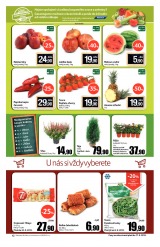 Tesco mal hypermarkety od 11.9.2013, strana 12 