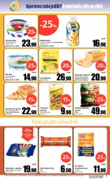 Tesco Expres obchody od 11.9.2013, strana 3 