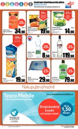 Tesco Expres obchody od 11.9.2013, strana 4 