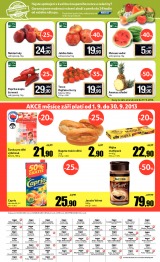 Tesco Expres obchody od 11.9.2013, strana 7 