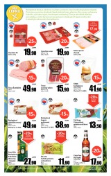 Tesco velk hypermarkety od 11.9.2013, strana 2 