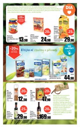 Tesco velk hypermarkety od 11.9.2013, strana 3 
