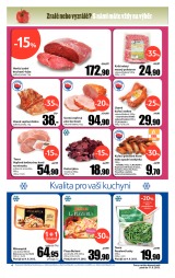 Tesco velk hypermarkety od 11.9.2013, strana 4 