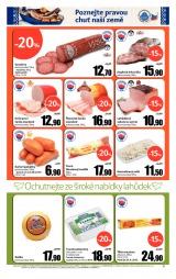 Tesco velk hypermarkety od 11.9.2013, strana 5 
