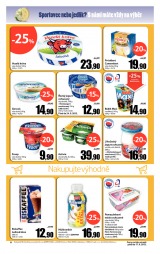Tesco velk hypermarkety od 11.9.2013, strana 6 