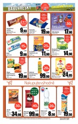 Tesco velk hypermarkety od 11.9.2013, strana 7 