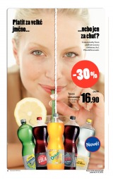 Tesco velk hypermarkety od 11.9.2013, strana 8 