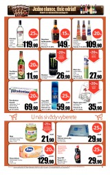 Tesco velk hypermarkety od 11.9.2013, strana 9 