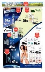 Tesco velk hypermarkety od 11.9.2013, strana 11 