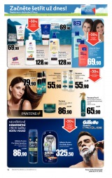 Tesco velk hypermarkety od 11.9.2013, strana 12 
