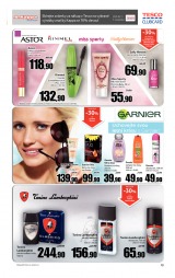 Tesco velk hypermarkety od 11.9.2013, strana 13 