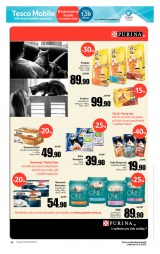 Tesco velk hypermarkety od 11.9.2013, strana 14 