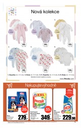 Tesco velk hypermarkety od 11.9.2013, strana 15 