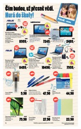 Tesco velk hypermarkety od 11.9.2013, strana 16 