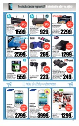 Tesco velk hypermarkety od 11.9.2013, strana 17 