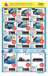 Tesco velk hypermarkety od 11.9.2013, strana 18 