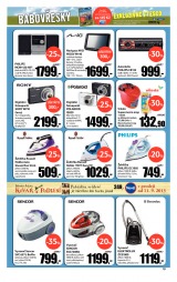 Tesco velk hypermarkety od 11.9.2013, strana 19 