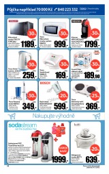 Tesco velk hypermarkety od 11.9.2013, strana 20 