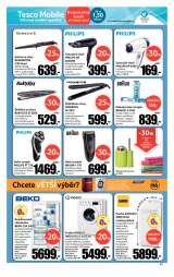 Tesco velk hypermarkety od 11.9.2013, strana 21 