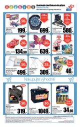 Tesco velk hypermarkety od 11.9.2013, strana 22 