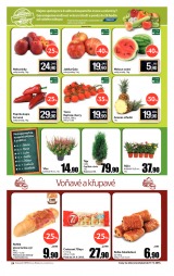 Tesco velk hypermarkety od 11.9.2013, strana 24 