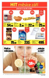 Tesco supermarkety od 11.9.2013, strana 2 