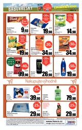 Tesco supermarkety od 11.9.2013, strana 5 