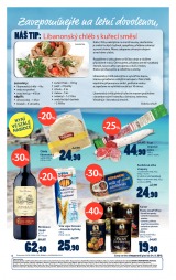 Tesco supermarkety od 11.9.2013, strana 9 