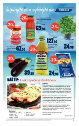 Tesco supermarkety od 11.9.2013, strana 10 