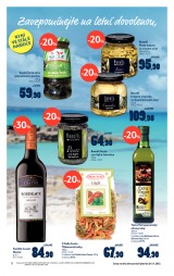 Tesco supermarkety od 11.9.2013, strana 11 