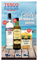 Tesco supermarkety od 11.9.2013, strana 12 