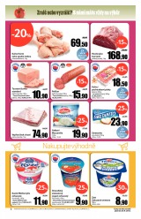 Tesco mal hypermarkety od 18.9.2013, strana 2 