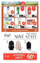 Tesco mal hypermarkety od 18.9.2013, strana 5 