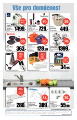 Tesco mal hypermarkety od 18.9.2013, strana 6 