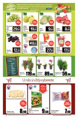 Tesco mal hypermarkety od 18.9.2013, strana 8 