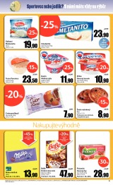 Tesco Expres obchody od 18.9.2013, strana 3 
