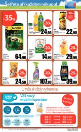 Tesco Expres obchody od 18.9.2013, strana 4 