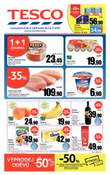 Tesco velk hypermarkety od 18.9.2013, strana 1 