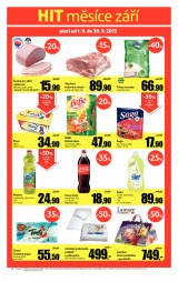 Tesco velk hypermarkety od 18.9.2013, strana 2 